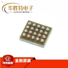 ��ѹоƬ FAN49103AUC340X  WLCSP20 ȫ��ԭװ