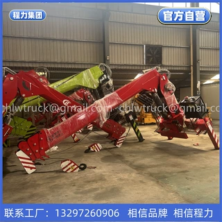 Factory Crane export Кран Экспорт в Россию