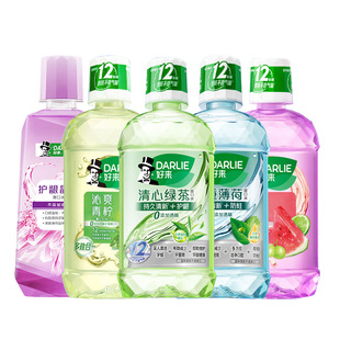 �ٷ��ڙ�Á���������ˮ500ml�G���p�ر����坍�ЋD����250ml���l