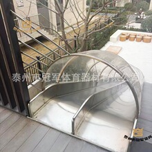 ���P䓻��� ͸��픷���ˮ���P䓻����� ���ͻ��� �߿ջ�����