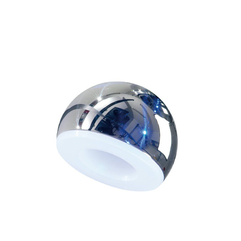 医疗配件不锈钢五金塑胶件研磨镜面抛光加工处理