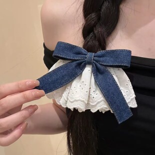 �n����ˇ��Ůţ���{�����Y�ٽzȹ�[���ɊA���|�����ٴ���X��픊A