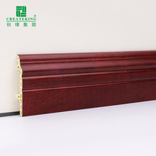 ��ɽ���S���Z���l8���ָ�Ӳ�|�������_��SPC���_���������[�ز���