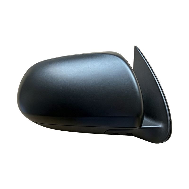 87910-35700 87940-35670 Toyota Hilux 06-11 VIGO rearview mirror without lights