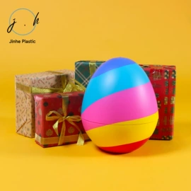 瑜伽辅助用品;其他健身器材;高尔夫配件