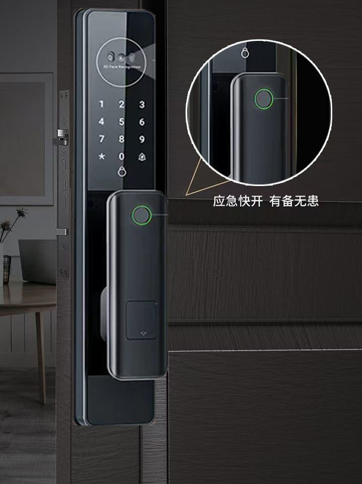 90647a8e-1722-4996-b28c-e129f5e3d175.jpe