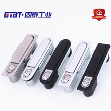 XAT01/XAT02/XAT11/XAT12/XAT19/XAT46平面锁 品质可替原装锁