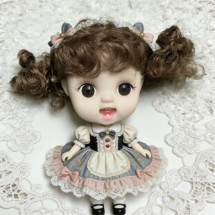 6�羫Ʒ���z�������ȿɐ������޴��^���ГQ�b��ż�ɐ۸��ֵ���^