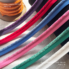 29ɫ1ײɫëqĸѿloϷbǶ߅lL߅K߅lF؛