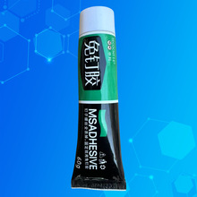 ����z�����z�Y�����׸�ճ���N����ɴuճ�τ����S�ҷ�ˮ��ճ