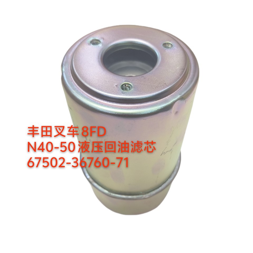 gG+cjPqtyNRshAcdJLmje5KolxRgF06aTSTO