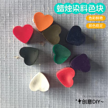 DIY��޹Ϟ�T�ֹ�����Ϟ�TȾ��Ϟ�TȾ��ɫ�KϞ�T�{ɫԴ�^�S�����l