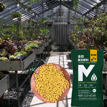 mMڻwħͨû¼׿ጷʾጷ