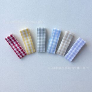 3.5cm�n�沼ˇ��y�l�Aȫ��߅�A����diy����A�o�ϲ����Ʒ���