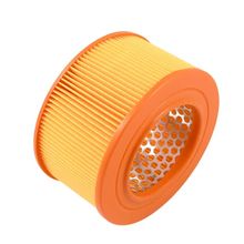 40084500;04030100;1D30;1D40;1D50;4504055264;C1540;l늙C