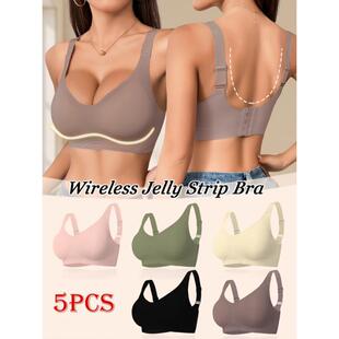 N 42551 Wires Sport Bra �o�Ȧ�\�Ӄ��� ���R�d�W���羳