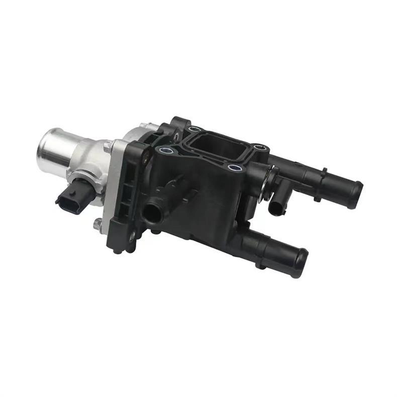 25192228 25199827 25192230 Is Suitable for Orlando Cruze Opel Astra Thermostat
