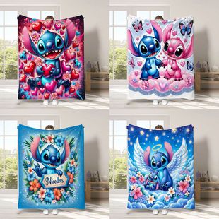 �羳����temuϣ�����l�ɐۿ�ͨʷ����ë̺���aӡ�ļ��k���ҿ��{̺