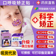 �ں����C���N�]��˯�X�������]��������ͷ�ڳC�������N��ͯ�t��