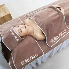 ����Ժë�����b䁴������^��Ƥ�w����ԡ�������ӡlogo�����ٸ�
