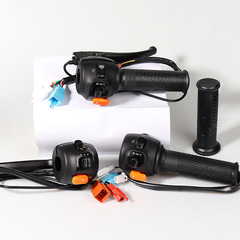 雅迪電気自動車M50M30M20に適しています。