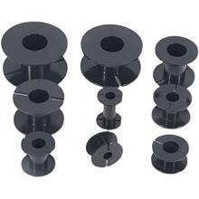 늸йǼܺ�ɫ�A�Ϳ��ľ�Ȧ����һ�w���P���S��푷��l��DIY���