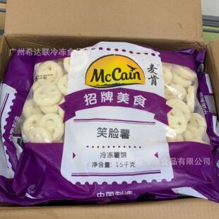 �ك�ЦĘ��� 1.5kg*6��/�� ��ʽ��ըС�԰��Ʒ����ЦĘ�� ���