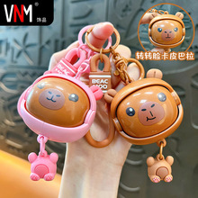 ���⿨ͨ�D�DĘ��Ƥ����耳׿ۿɐە��������܇耳��С�YƷ���l