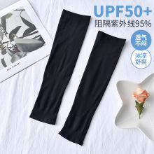 �S�ҬF؛����UPF50+͸���ˬ�ļ���������Ů�����⾀������Ʒ���l