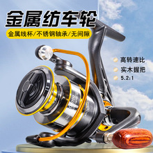 ���ٟo�g϶�O݆ľ�|�u���hͶ�~��݆��ូ�܇݆·����នu݆���݆