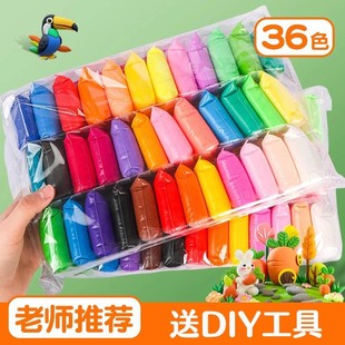 ���pճ����Ƥ�������ͯ�ֹ����������b���������߽≺��ճ��