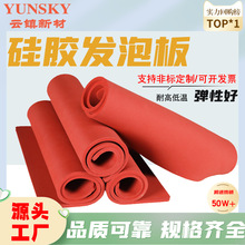 �S��ֱ�N���z�l�ݰ��͸ߜؿ��ϻ����d�|���Dӡ�l�ݹ��z�p��C���C