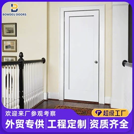 平开门;进户门;折叠门