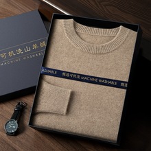 100ɽqAI7pɼӺ^ᘿp̄ëﶬɫ