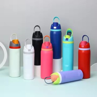 �羳������304���P���ձ��ر���yʽֱ����ˮ��