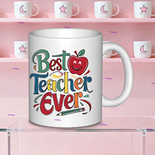 �羳���u�̎������ֵ�մ�ˮ�����|�͸ߜؼ����k���ˮů�ĺ���