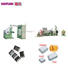 �۱���ϩԭ��PS��ĭ������ ����a�O�� ���ϲͺ�������ܳ��͙C