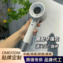 ���L�C����ؓ�x���o�l�ٸ��A�����o�������ٴ��^�l�LͲ������