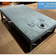 ̩ʽ��Ħ���Ӻ��F�ܰ�Ħ����������SPA�����d�Ӻ�Ħ������