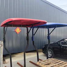 �¿�|���t������������ϕr�L��݆֧��̩ɽ�����C�Ӻ��������