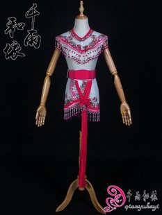 ��Խ���������·�논�Сȹ�����������b���bԽ���������b503��ɫ