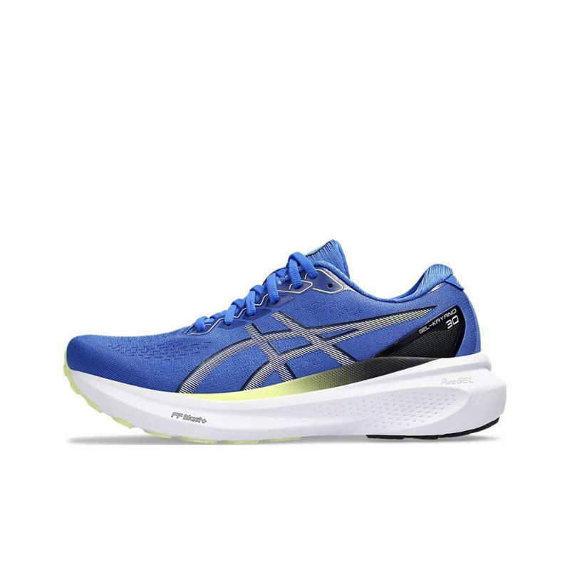 gel-kayano30亚瑟外贸专供轻量跑步鞋亚诺男女软底减震休闲运动鞋|undefined