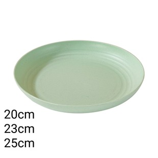 СնPӲ˱P΢tϼÈAμÈAδ̖PӺˤC