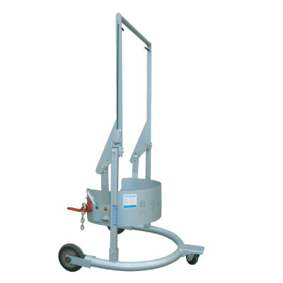 运桶设备/搬运车/运桶车  F16/F28