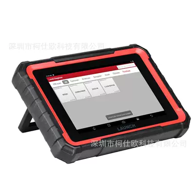 Detector OBD Diagnostic – Avtomobil diaqnostika alətləri