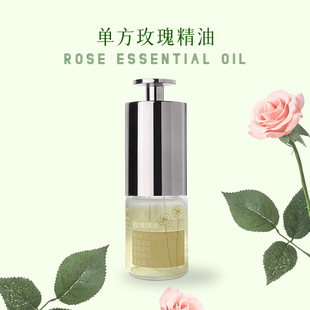 ���G�� õ��η�����10ml �L�˾b�s�Ļ��лʺ� ����֮��
