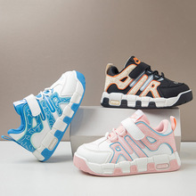 �ﶬ����ͯЬ���\��ЬƤ���ˮ�д��^ͯ��ͯ���eЬ����Ůͯ�ܲ�Ь