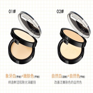 �羳���Q������-؈ �p�ӷ�� ���y����覝�� ɢ���۷۷����ˬ