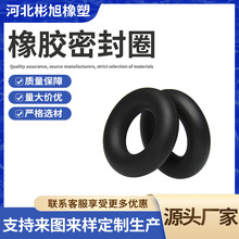 zܷȦz|K zμĥ0Ȧ zȫѷˮȦ