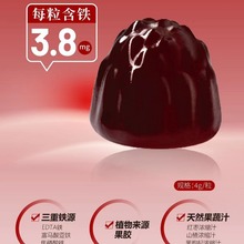 ttFܛܛ ׯt zܛŴ ䷽NƹS